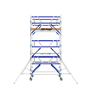 rolsteiger 250 houtdeck tweezijdig asc-2