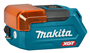accu zaklamp led makita-2