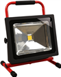 accu bouwlamp led klasse III kelfort-2
