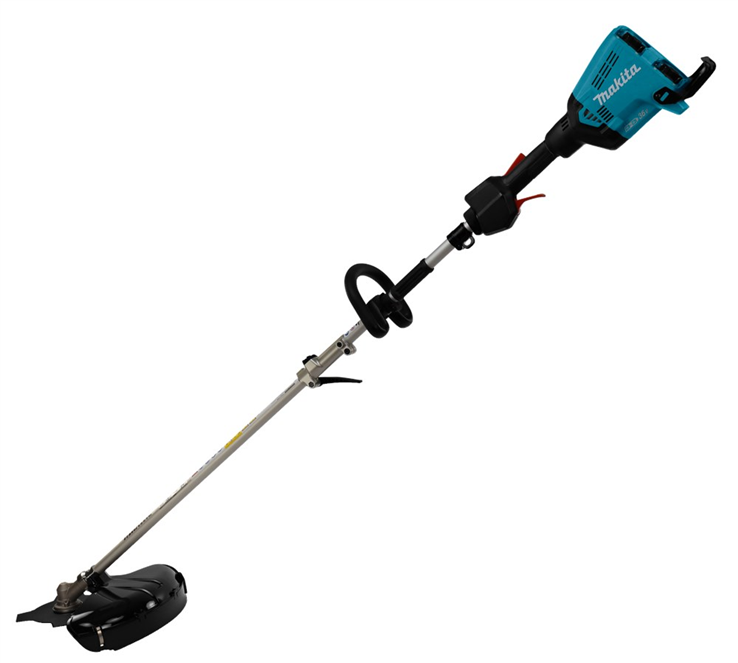 accu combisysteem makita