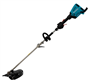 accu combisysteem makita-8