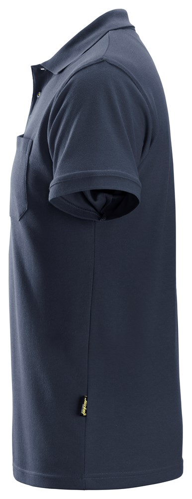poloshirt classic snickers