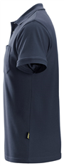 poloshirt classic snickers-4
