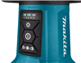accu omgevingslamp makita-10