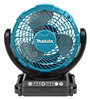 accu ventilator makita-7
