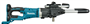 accu grondboormachine makita-5