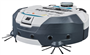 accu robocleaner makita-2