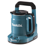 accu waterkoker makita-13