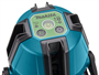 accu multilijnlaser groen makita-12