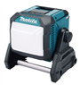 accu bouwlamp led makita-5