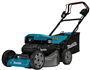 accu grasmaaier makita 530mm-14