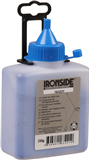 slaglijnpoeder ironside-4