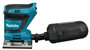 accu vlakschuurmachine makita-7