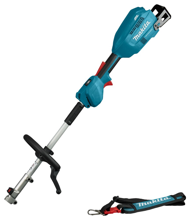 accu combisysteem makita