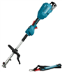 accu combisysteem makita-2