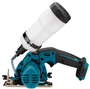 accu glas-/ tegelsnijder makita-6