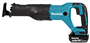 accu reciprozaagmachine makita-5