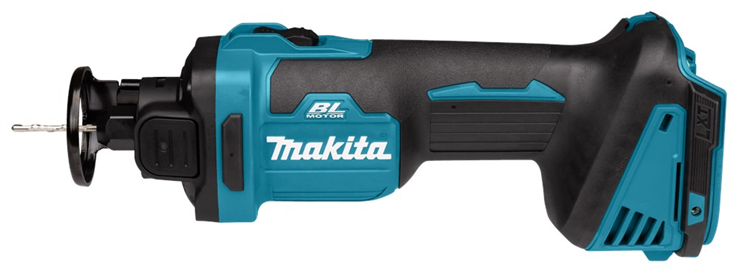 accu gipsfrees makita