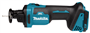 accu gipsfrees makita-5