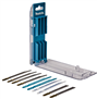 decoupeerzaagbladenset makita-5
