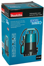 dompelpomp kunststof makita-9