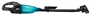 accu steelstofzuiger makita-14