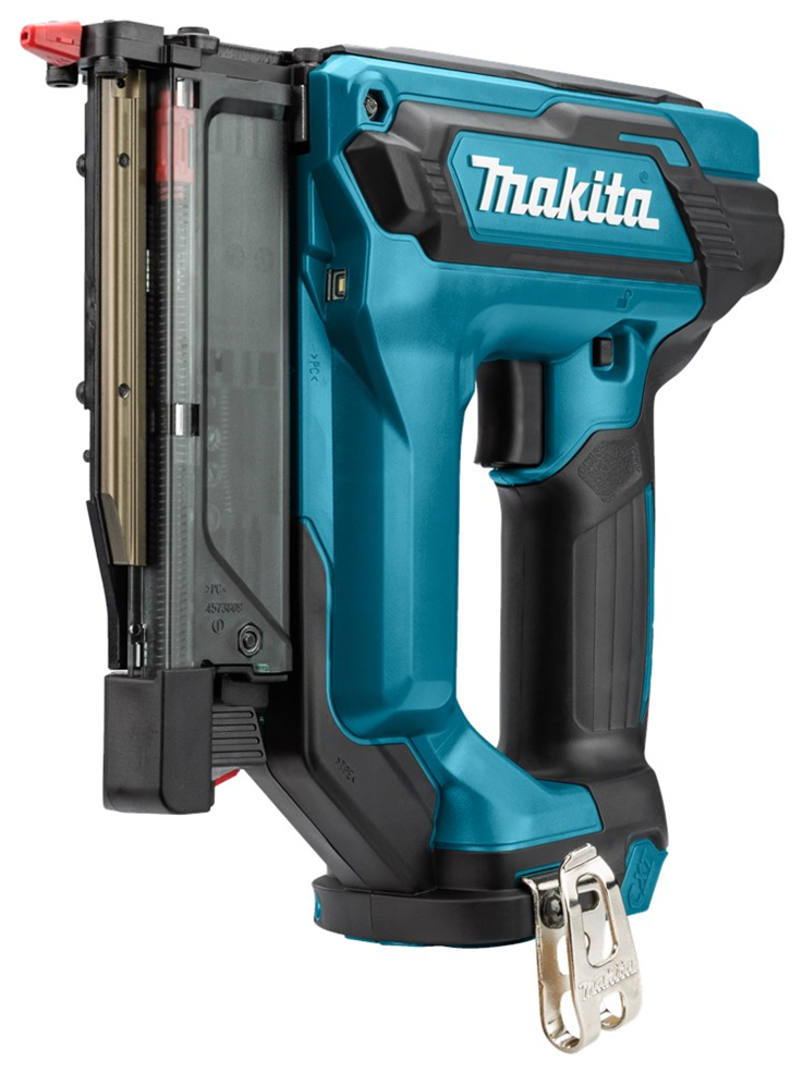 accu pintacker makita