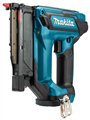 accu pintacker makita-7