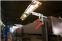 lijmtang snelspan bessey-6