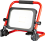 accu bouwlamp led klasse III kelfort-4