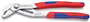 waterpomptang cobra knipex-2