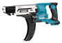 accu schroefautomaat makita-4