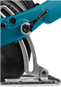 accu metaal cirkelzaagmachine makita-11