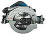 accu cirkelzaagmachine makita 270mm-7