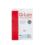 tochtstrip zelfklevend q-lon-6