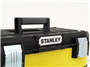 gereedschapskoffer stanley-5