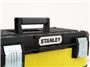 gereedschapskoffer stanley-8