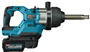 accu slagmoersleutel makita-5
