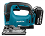 accu decoupeerzaagmachine beugel makita-6