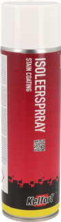isoleerspray kelfort-2