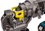 accu ponsmachine makita-11