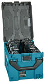accu lader multi makita-16