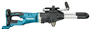 accu grondboormachine makita-7