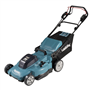 accu grasmaaier makita 530mm-13
