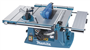 tafelzaagmachine makita-18