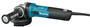 haakse slijper makita 125mm-5