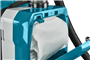 accu rugstofzuiger makita-12