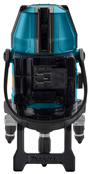 accu multilijnlaser groen makita-11