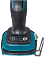 accu impulsschroevendraaier makita-7