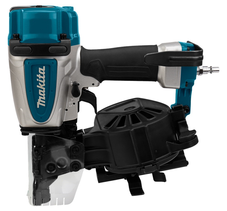 dakleertacker makita 8bar